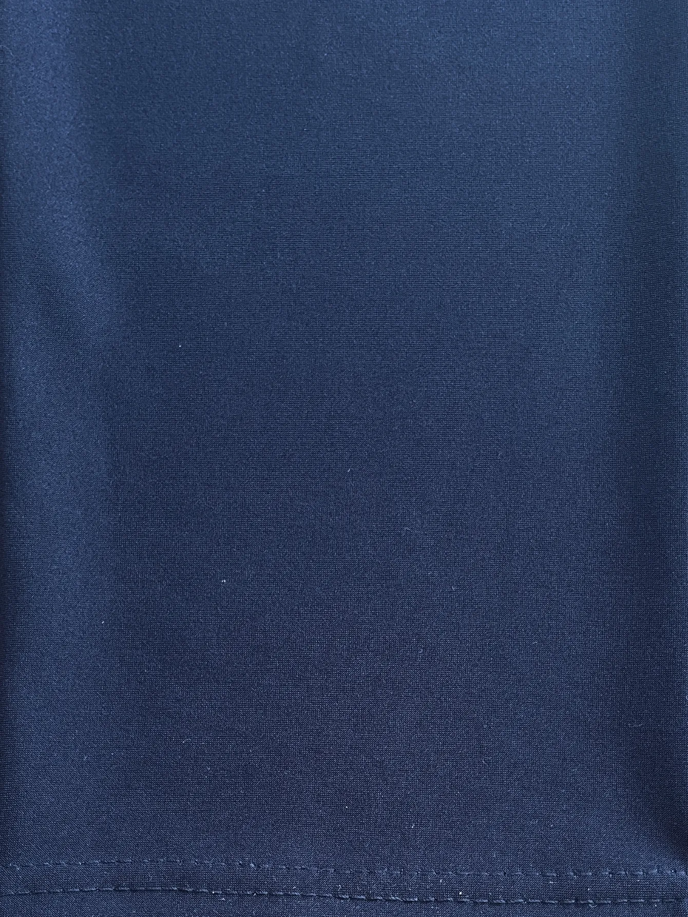 3316-ML-N  9834